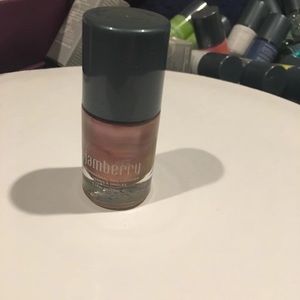 It’s All Roses, smoothing & strengthening BUNDLE